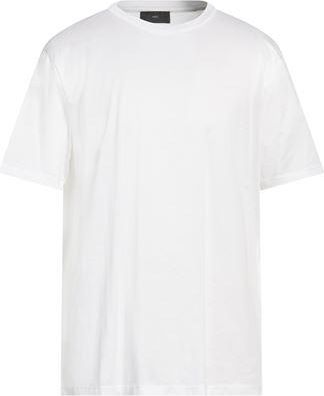Liu Jo CAMISETAS Y TOPS - Camisetas en YOOX.COM