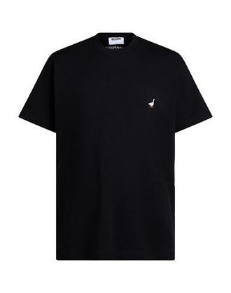 Moschino TOPWEAR - T-shirts on YOOX.COM