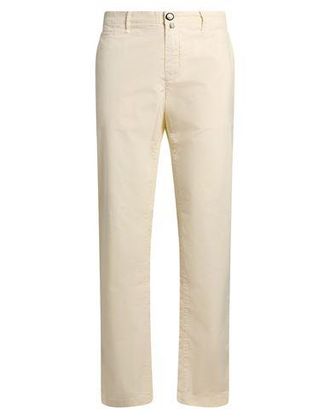 Jacob Cohen PARTES DE ABAJO - Pantalones en YOOX.COM