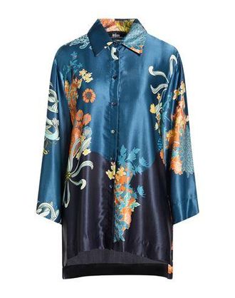 Bellini TOPS - Hemden auf YOOX.COM