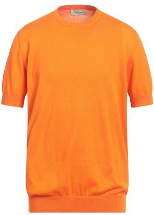 Bruno Manetti Sweaters