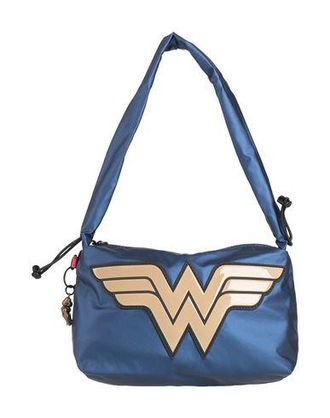 Kipling X WONDER WOMAN