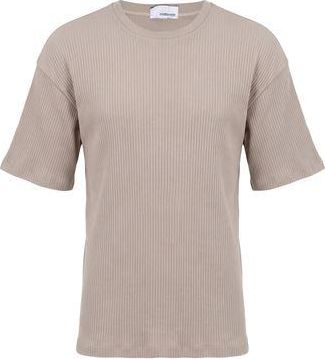 Costumein CAMISETAS Y TOPS - Camisetas en YOOX.COM
