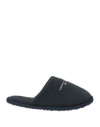 Tommy Hilfiger FOOTWEAR - House slippers on YOOX.COM
