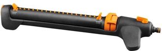 Fiskars Extintor De Encendido / Apagado (para 6)