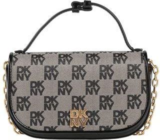 DKNY BAGS - Handbags sur YOOX.COM