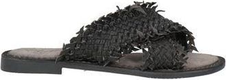 Argilla CALZATURE - Sandali su YOOX.COM