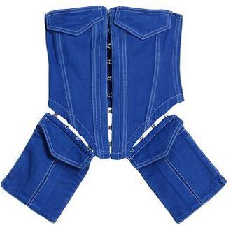 Dion Lee TOPWEAR - Tops sur YOOX.COM