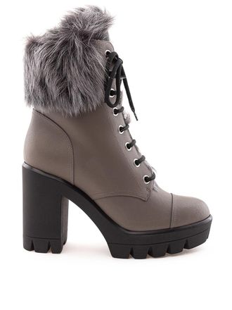 Zanotti botte femme sales