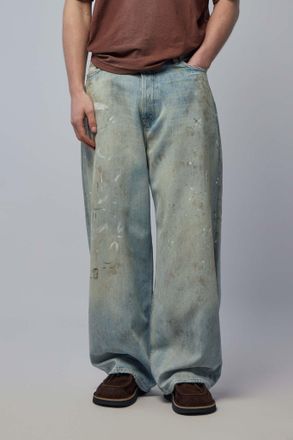 Acne Studios 2023 U Trafalgar