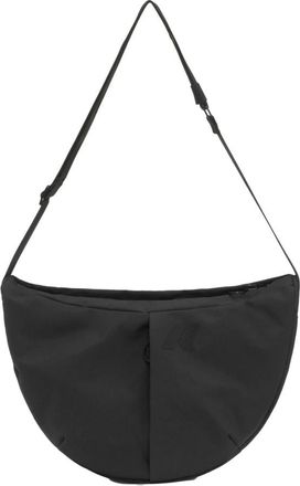 K-Way Dames, Tassen, Zwart, Maat: 2XS