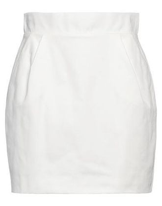 Alexandre Vauthier HOSEN & RÖCKE - Miniröcke auf YOOX.COM