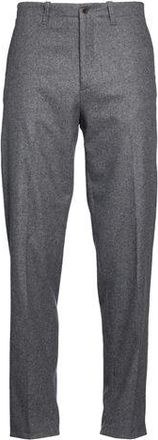 Boglioli BOTTOMWEAR - Trousers on YOOX.COM