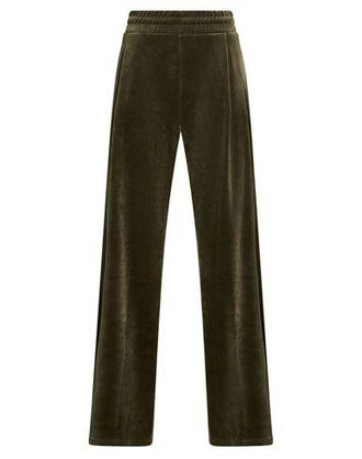 Colmar PARTES DE ABAJO - Pantalones en YOOX.COM