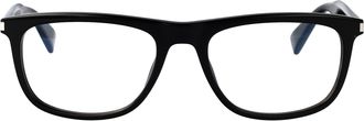 Saint Laurent Eyewear Sl 812 001 Glasses