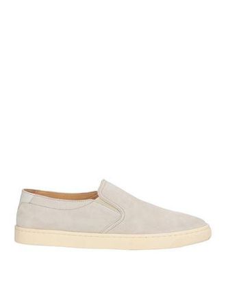 Brunello Cucinelli CALZATURE - Sneakers su YOOX.COM