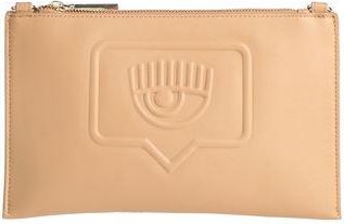 Chiara Ferragni BAGS - Handbags on YOOX.COM