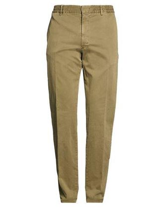 Incotex SLACKS BY SLOWEAR