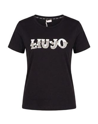 Liu Jo CAMISETAS Y TOPS - Camisetas en YOOX.COM