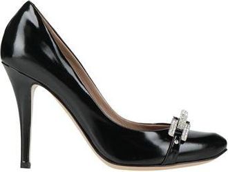 Mario Bologna CALZATURE - Decolletes su YOOX.COM