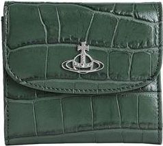 Vivienne Westwood Marroquiner&iacute;a - Billeteras en YOOX.COM