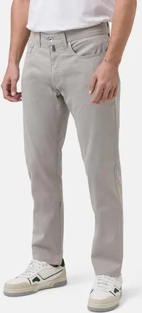 Pierre Cardin 5-Pocket-Jeans