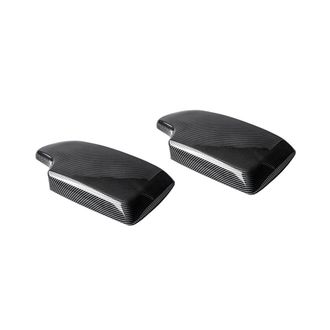 OEM Embellecedores Para El Panel Del Reposabrazos De La Consola Central Para Bmw Serie 3 3gt 4 E90 F30 F31 2013-2019