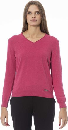 Baldinini Cashmere Women Womens Sweater