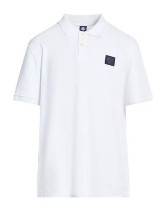 North Sails TOPWEAR - Polo shirts on YOOX.COM
