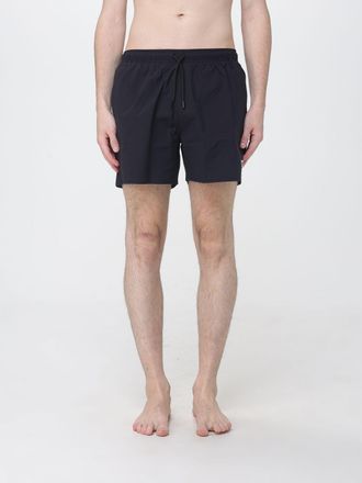 Emporio Armani Costume da bagno in nylon
