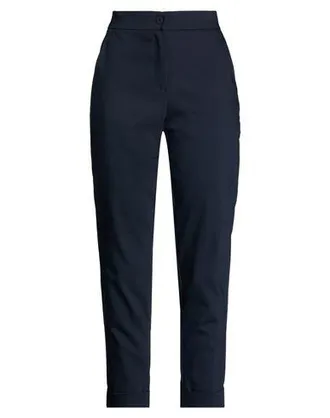 Caractere BOTTOMWEAR - Trousers sur YOOX.COM