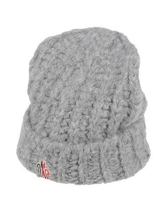 Moncler ACCESSORI - Cappelli su YOOX.COM