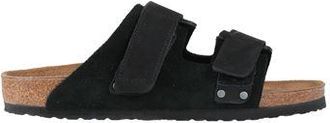 Birkenstock FOOTWEAR - Sandals on YOOX.COM