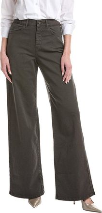 Marella Gladis Long Trouser