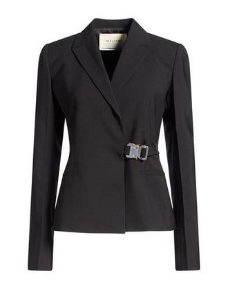 Alyx TRAJES Y CONJUNTOS - Americanas en YOOX.COM