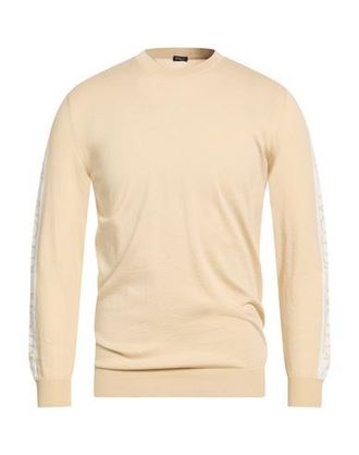 Kiton STRICKWAREN - Pullover auf YOOX.COM