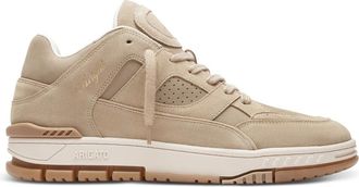 Axel Arigato Hombre, Zapatos, Beige, Talla: 39 EU