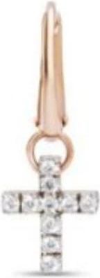 POMELLATO Donna, Accessori, Giallo, Taglia unica, new