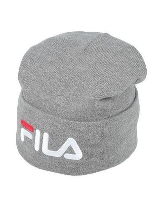 Fila ACCESSORIES - Hats on YOOX.COM