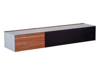 Schubiger M&ouml;bel H&auml;ngeelement Cubus Pure