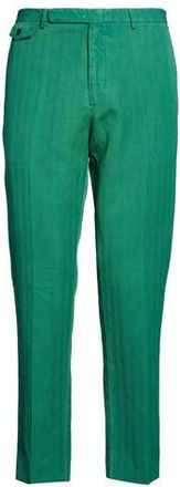 Boglioli PARTES DE ABAJO - Pantalones en YOOX.COM