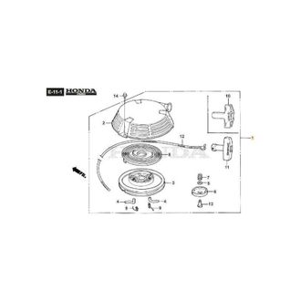 STIGA Sports Conjunto De Arranque Original Stiga - 118551684/0