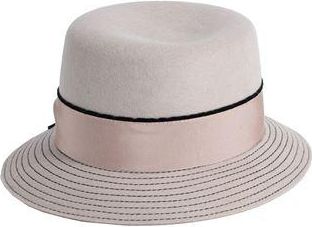 Borsalino ACCESSORIES - Hats sur YOOX.COM