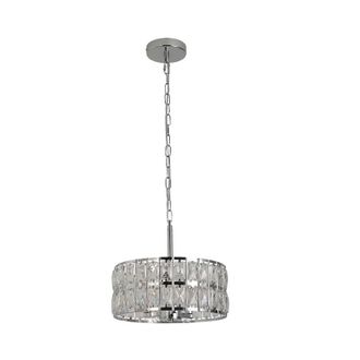 OEM L&aacute;mpara Colgante, Dise&ntilde;o Moderno, Cable Ajustable, 3003-ys