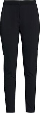 Veronica Beard PARTES DE ABAJO - Pantalones en YOOX.COM