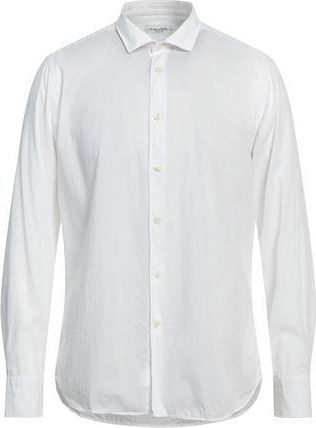Tintoria Mattei TOPWEAR - Shirts sur YOOX.COM
