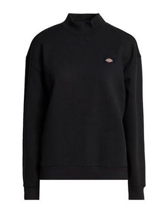 Dickies TOPWEAR - Sweatshirts on YOOX.COM