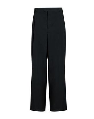 Ami BOTTOMWEAR - Trousers on YOOX.COM