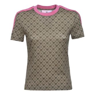 Chiara Ferragni T-shirt