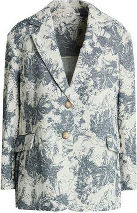Le Streghe TRAJES Y CONJUNTOS - Americanas en YOOX.COM
